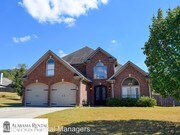 3 Bedroom Single-Family Home for Rent $1495