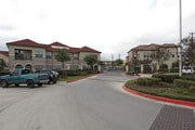 Primrose at Monticello Park Apartments