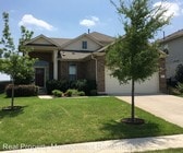 3 Bedroom Single-Family Home for Rent $2100