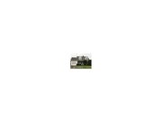 3 Bedroom Single-Family Home for Rent $700