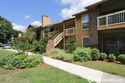 Landmark at Maple Glen Apartment Homes