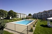 Bennington Hill Apartments