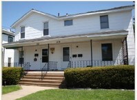 219-307 N Main St Apartments