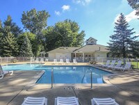 Northview Park Apartments