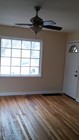 407 N Longwood St Rockford IL Apartments