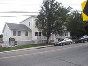 2 Bedroom Single-Family Home for Rent $2000