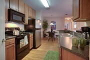 4850 1st Coast Tech Pkwy Jacksonville FL Apartments