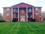 6486 Diana Dr Youngstown OH Apartments