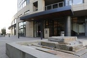 The Ardea Apartments