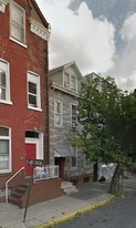29 S 9th St Reading PA Apartments