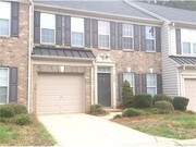 3 Bedroom Single-Family Home for Rent $1750