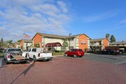 Tustin Village Apartments