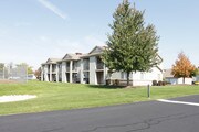 ClearView Apartments