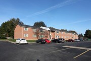 Olde Falls Village Apartments