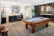 Halstead White Plains Apartments