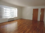 420 5th St Wilmette IL Apartments