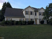 4 Bedroom Single-Family Home for Rent $1400