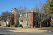 Aspen Village Apartments