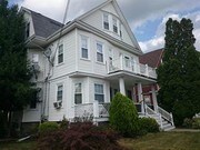 583 Weld St Boston MA