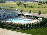 Sunset Trail Apartments