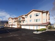 The Signature At Promontory Pointe Apartments