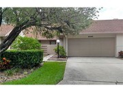 2 Bedroom Single-Family Home for Rent $1500