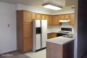 3 Bedroom Townhome for Rent $1350