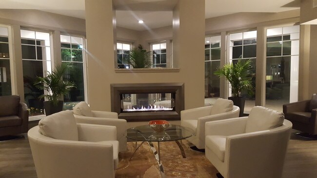 CovePointe At The Landings Apartments