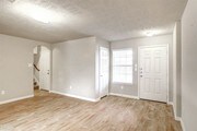 4 Bedroom Single-Family Home for Rent $1325