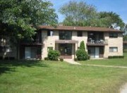 Superior Apartments