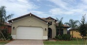 3 Bedroom Single-Family Home for Rent $2150