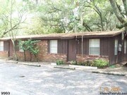 Single-Family Home for Rent $625