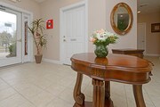 Interior Photo - Mill Creek Townhouses Apartments in North Kingstown, Rhode Island