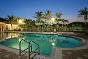 Bay Breeze Apartments