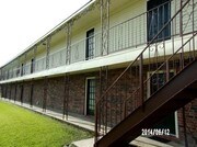 Bellemont Victoria II Apartments