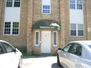 720 E Edwards St Springfield IL Apartments