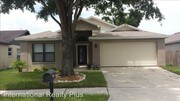 Single-Family Home for Rent $1300