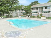 Pine Meadows Apartments