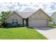 3 Bedroom Single-Family Home for Rent $1300