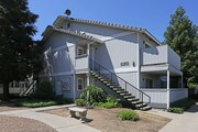 Willowbrook Apartments