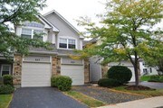 2 Bedroom Townhome for Rent $1250