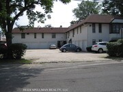 42 Sintsink Dr E Port Washington NY Apartamentos