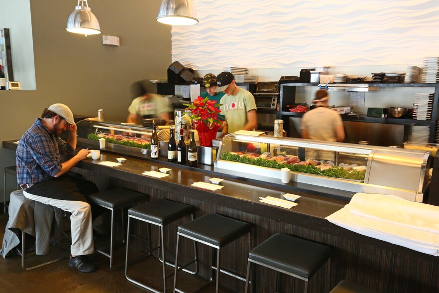 Okemos Station Apartments Rentals Okemos, MI