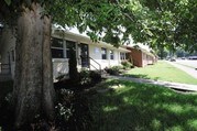 Lenore Garden Apartments