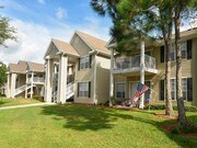 Madison Lake Ned Apartments