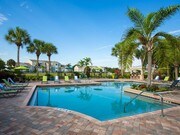 Beachway Links Apartments