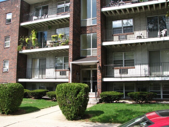Carlyle Apartments Roselle Nj Carlyle Apartments Roselle Nj