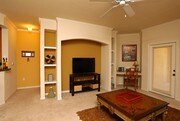 Ballantrae Apartamentos