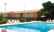 Imperial Crest Apartments
