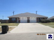 3 Bedroom Single-Family Home for Rent $750